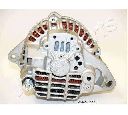 Generator / Alternator JAPANPARTS ALC374