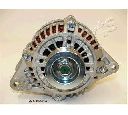 Generator / Alternator JAPANPARTS ALC374