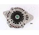 Generator / Alternator JAPANPARTS ALC377