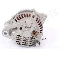 Generator / Alternator JAPANPARTS ALC377