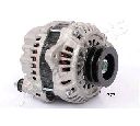 Generator / Alternator JAPANPARTS ALC377