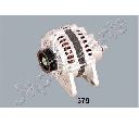 Generator / Alternator JAPANPARTS ALC379