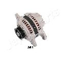Generator / Alternator JAPANPARTS ALC381