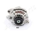 Generator / Alternator JAPANPARTS ALC383