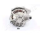 Generator / Alternator JAPANPARTS ALC383