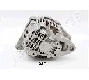 Generator / Alternator JAPANPARTS ALC387