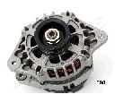 Generator / Alternator JAPANPARTS ALC390