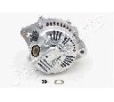 Generator / Alternator JAPANPARTS ALC391