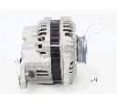 Generator / Alternator JAPANPARTS ALC392