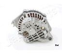 Generator / Alternator JAPANPARTS ALC392