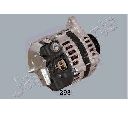 Generator / Alternator JAPANPARTS ALC393