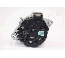 Generator / Alternator JAPANPARTS ALC394