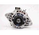 Generator / Alternator JAPANPARTS ALC394