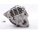 Generator / Alternator JAPANPARTS ALC395