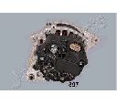 Generator / Alternator JAPANPARTS ALC397