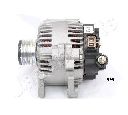 Generator / Alternator JAPANPARTS ALC398