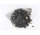Generator / Alternator JAPANPARTS ALC398
