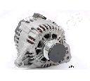 Generator / Alternator JAPANPARTS ALC398
