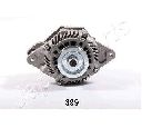 Generator / Alternator JAPANPARTS ALC399