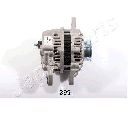 Generator / Alternator JAPANPARTS ALC399