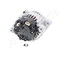 Generator / Alternator JAPANPARTS ALC415