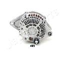 Generator / Alternator JAPANPARTS ALC419