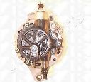 Generator / Alternator JAPANPARTS ALC943