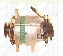 Generator / Alternator JAPANPARTS ALC944