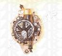 Generator / Alternator JAPANPARTS ALC944