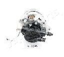 Generator / Alternator JAPANPARTS ALC948