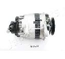 Generator / Alternator JAPANPARTS ALC948