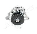 Generator / Alternator JAPANPARTS ALC948