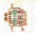 Generator / Alternator JAPANPARTS ALC950