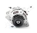 Generator / Alternator JAPANPARTS ALC962