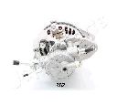 Generator / Alternator JAPANPARTS ALC962