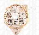 Generator / Alternator JAPANPARTS ALC963