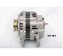 Generator / Alternator JAPANPARTS ALC964