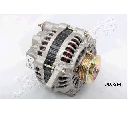 Generator / Alternator JAPANPARTS ALC964