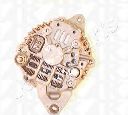 Generator / Alternator JAPANPARTS ALC965