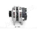 Generator / Alternator JAPANPARTS ALC966