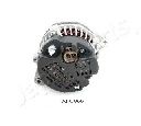 Generator / Alternator JAPANPARTS ALC966