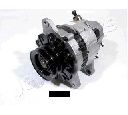 Generator / Alternator JAPANPARTS ALC968-2
