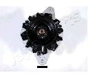 Generator / Alternator JAPANPARTS ALC968-2