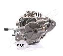 Generator / Alternator JAPANPARTS ALC969