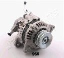 Generator / Alternator JAPANPARTS ALC969