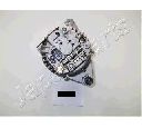 Generator / Alternator JAPANPARTS ALC970