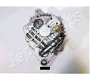 Generator / Alternator JAPANPARTS ALC972</br>Piesa auto pentru Generator /Alternator / Elemente