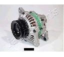 Generator / Alternator JAPANPARTS ALC972</br>Piesa auto pentru Generator /Alternator / Elemente