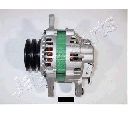 Generator / Alternator JAPANPARTS ALC972</br>Piesa auto pentru Generator /Alternator / Elemente