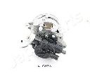 Generator / Alternator JAPANPARTS ALC973